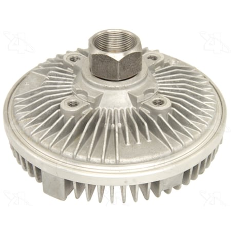 Four Seasons DODGE DAK 11-05/MITSUBISHI RAIDER 09-06 46045